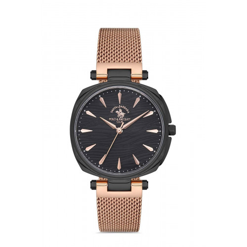 Santa Barbara Polo SB.1.10123.5 Kadın Kol Saati