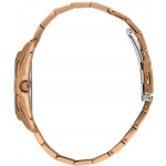 Santa Barbara Polo SB.1.10126.2 Kadın Kol Saati