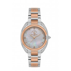 Santa Barbara Polo SB.1.10126.4 Kadın Kol Saati