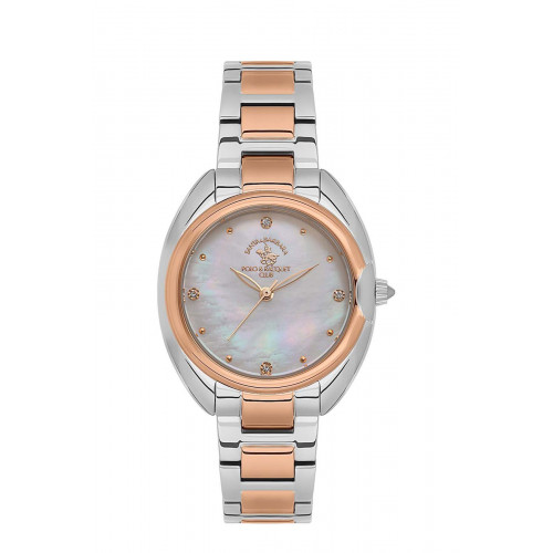 Santa Barbara Polo SB.1.10126.4 Kadın Kol Saati