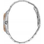 Santa Barbara Polo SB.1.10126.4 Kadın Kol Saati