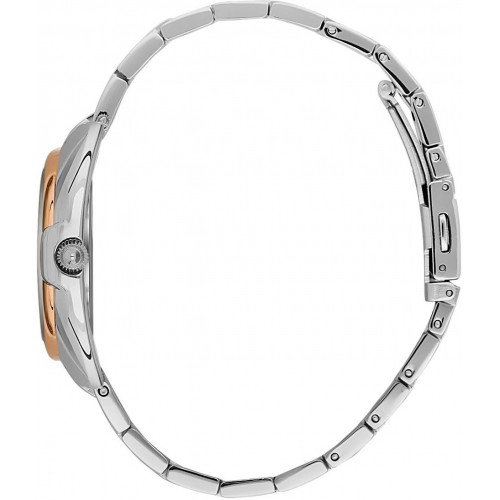 Santa Barbara Polo SB.1.10126.4 Kadın Kol Saati