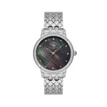 Santa Barbara Polo SB.1.10127.1 Kadın Kol Saati