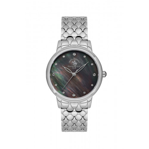 Santa Barbara Polo SB.1.10127.1 Kadın Kol Saati