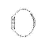 Santa Barbara Polo SB.1.10127.1 Kadın Kol Saati