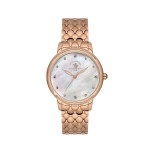 Santa Barbara Polo SB.1.10127.2 Kadın Kol Saati