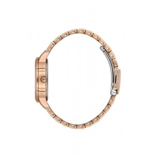 Santa Barbara Polo SB.1.10127.2 Kadın Kol Saati