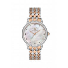 Santa Barbara Polo SB.1.10127.4 Kadın Kol Saati