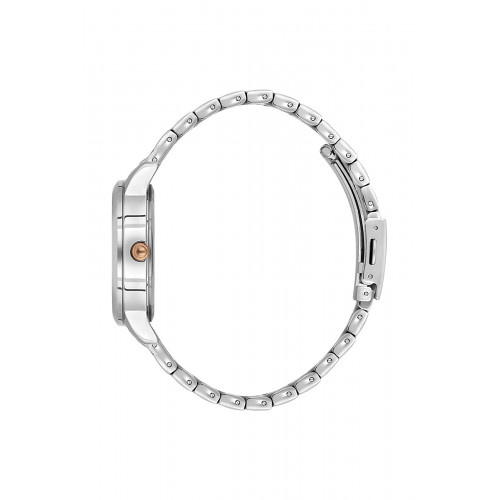 Santa Barbara Polo SB.1.10127.4 Kadın Kol Saati