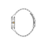 Santa Barbara Polo SB.1.10127.5 Kadın Kol Saati