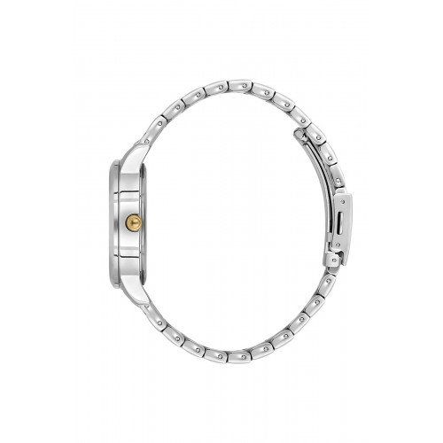 Santa Barbara Polo SB.1.10127.5 Kadın Kol Saati