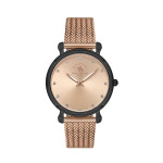 Santa Barbara Polo SB.1.10132.5 Kadın Kol Saati