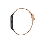 Santa Barbara Polo SB.1.10132.5 Kadın Kol Saati