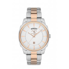 Santa Barbara Polo SB.1.10160.5 Erkek Kol Saati