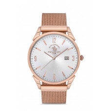 Santa Barbara Polo SB.1.10167.3 Erkek Kol Saati