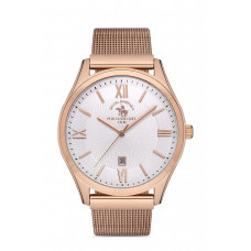 Santa Barbara Polo SB.1.10236.5 Erkek Kol Saati