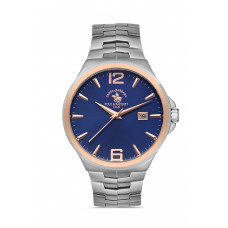Santa Barbara Polo SB.1.10288.5 Erkek Kol Saati