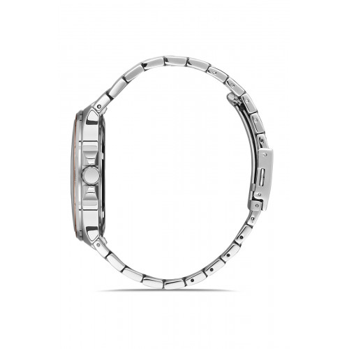 Santa Barbara Polo SB.1.10288.5 Erkek Kol Saati