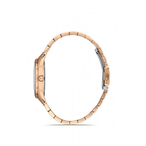 Santa Barbara Polo SB.1.10307.3 Kadın Kol Saati