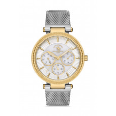 Kadın Kol Saati Santa Barbara Polo SB.1.10341.5