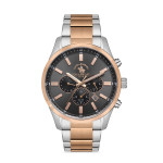 Santa Barbara Polo SB.1.10367.4 Erkek Kol Saati