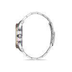 Santa Barbara Polo SB.1.10367.4 Erkek Kol Saati