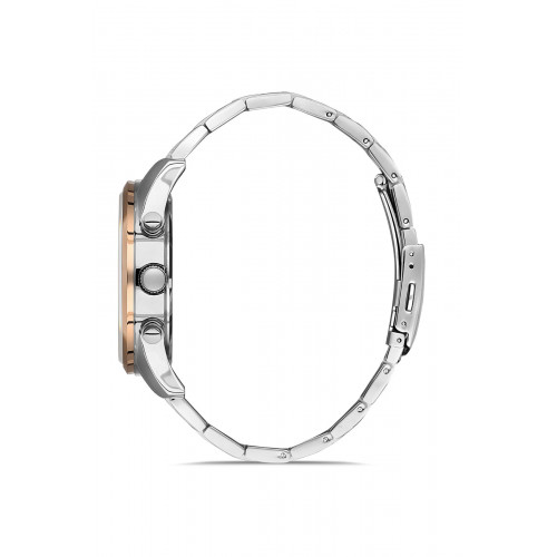 Santa Barbara Polo SB.1.10367.4 Erkek Kol Saati