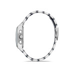 Santa Barbara Polo SB.1.10377.2 Erkek Kol Saati