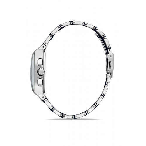 Santa Barbara Polo SB.1.10377.2 Erkek Kol Saati