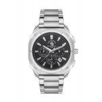 Erkek Kol Saati Santa Barbara Polo SB.1.10386.1