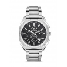 Erkek Kol Saati Santa Barbara Polo SB.1.10386.1