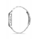 Erkek Kol Saati Santa Barbara Polo SB.1.10386.1