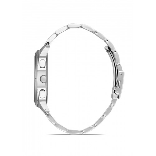 Erkek Kol Saati Santa Barbara Polo SB.1.10386.1