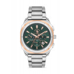 Erkek Kol Saati Santa Barbara Polo SB.1.10386.4