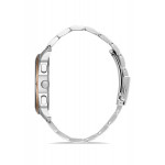 Erkek Kol Saati Santa Barbara Polo SB.1.10386.4