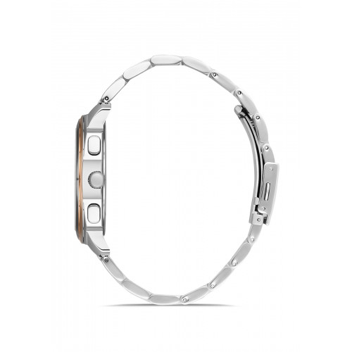 Erkek Kol Saati Santa Barbara Polo SB.1.10386.4