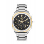 Erkek Kol Saati Santa Barbara Polo SB.1.10386.5