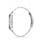 Erkek Kol Saati Santa Barbara Polo SB.1.10386.5