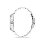 Santa Barbara Polo Erkek Kol Saati SB.1.10391.2