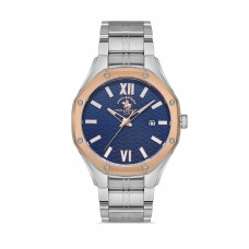 Santa Barbara Polo Erkek Kol Saati SB.1.10391.3