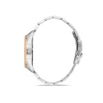 Santa Barbara Polo Erkek Kol Saati SB.1.10391.3