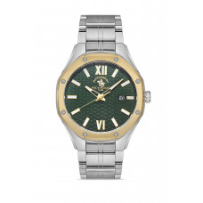 Santa Barbara Polo Erkek Kol Saati SB.1.10391.5