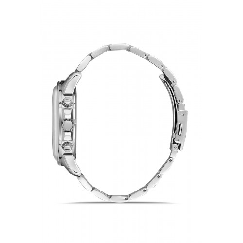 Santa Barbara Polo & Racquet Club Erkek Kol Saati - SB.1.10392.2