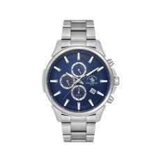 Santa Barbara Polo & Racquet Club Erkek Kol Saati - SB.1.10392.7