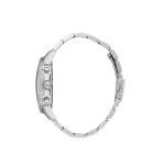 Santa Barbara Polo & Racquet Club Erkek Kol Saati - SB.1.10392.8