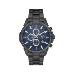 Santa Barbara Polo & Racquet Club Erkek Kol Saati - SB.1.10392.9