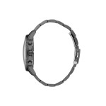 Santa Barbara Polo & Racquet Club Erkek Kol Saati - SB.1.10392.9