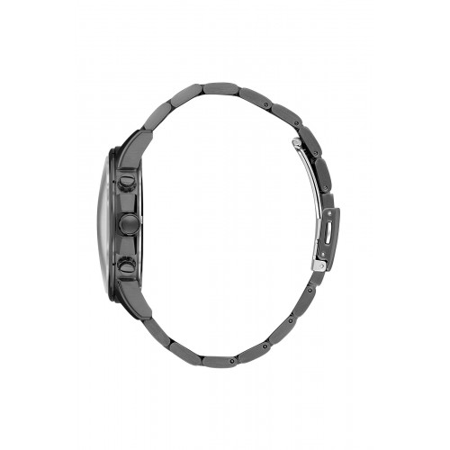 Santa Barbara Polo & Racquet Club Erkek Kol Saati - SB.1.10392.9