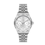 Kadın Kol Saati Santa Barbara Polo & Racquet Club-SB.1.10409.1