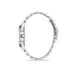 Kadın Kol Saati Santa Barbara Polo & Racquet Club-SB.1.10409.1